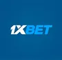1xbet withdrawal time